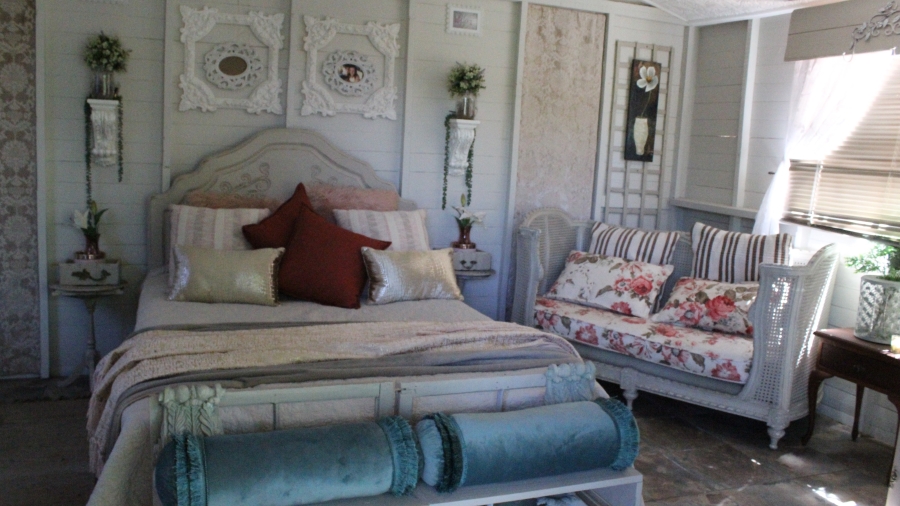 5 Bedroom Property for Sale in Parys Free State